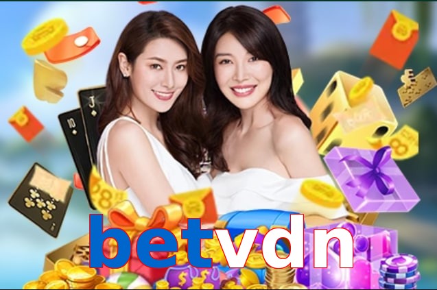 betvdn