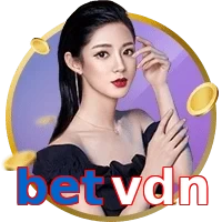 betvdn