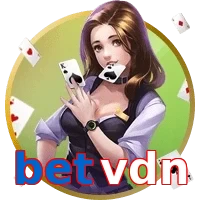 betvdn
