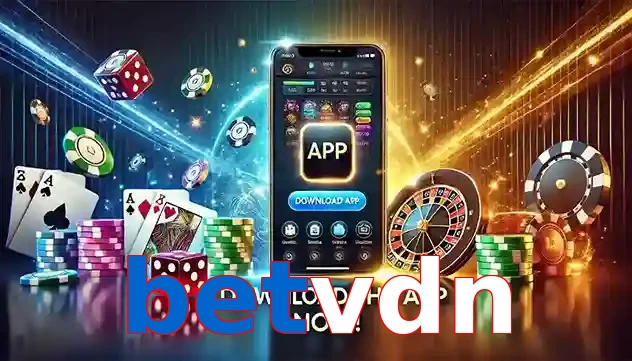 betvdn