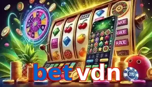 betvdn