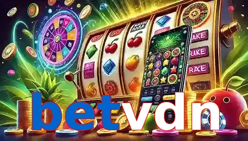 betvdn