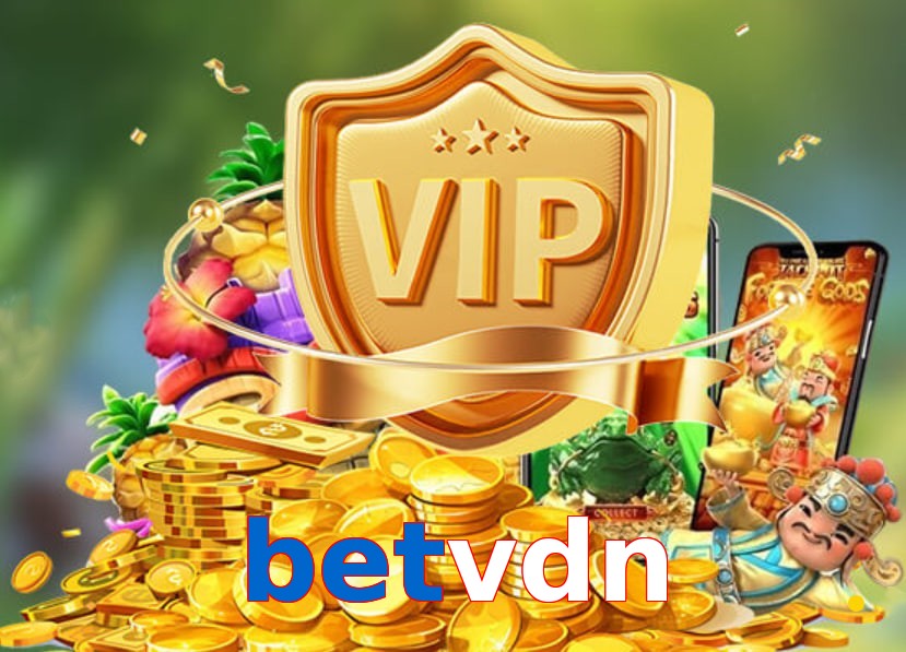 betvdn