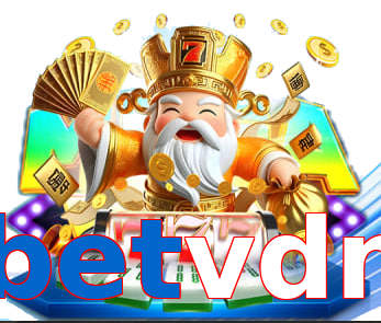 betvdn