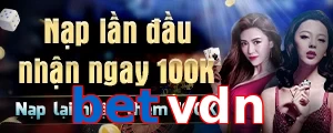 betvdn